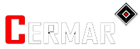 Cermar
