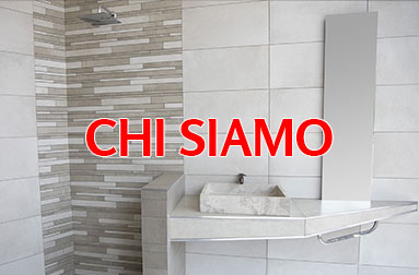 Chi Siamo