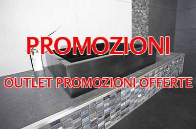 Promozioni